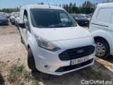 Ford  Transit Connect 1.0E100 E85 L1 TREND BUS NAV #22