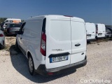  Ford  Transit Connect 1.0E100 E85 L1 TREND BUS NAV #2