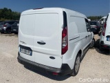  Ford  Transit Connect 1.0E100 E85 L1 TREND BUS NAV #3