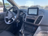  Ford  Transit Connect 1.0E100 E85 L1 TREND BUS NAV #4