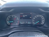  Ford  Transit Connect 1.0E100 E85 L1 TREND BUS NAV #7
