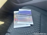  Ford  Transit Connect 1.0E100 E85 L1 TREND BUS NAV #6