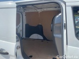 Ford  Transit Connect 1.0E100 E85 L1 TREND BUS NAV #10