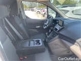  Ford  Transit Connect 1.0E100 E85 L1 TREND BUS NAV #9