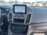  Ford  Transit Connect 1.0E100 E85 L1 TREND BUS NAV #11