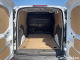  Ford  Transit Connect 1.0E100 E85 L1 TREND BUS NAV #13