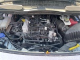  Ford  Transit Connect 1.0E100 E85 L1 TREND BUS NAV #19
