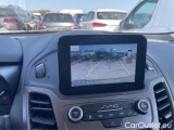  Ford  Transit Connect 1.0E100 E85 L1 TREND BUS NAV #23