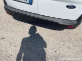  Ford  Transit Connect 1.0E100 E85 L1 TREND BUS NAV #22