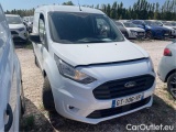  Ford  Transit Connect 1.0E100 E85 L1 TREND BUS NAV #24
