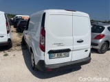  Ford  Transit Connect 1.0E100 E85 L1 TREND BUS NAV #2