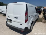  Ford  Transit Connect 1.0E100 E85 L1 TREND BUS NAV #3