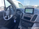  Ford  Transit Connect 1.0E100 E85 L1 TREND BUS NAV #4