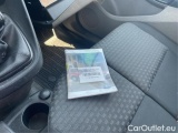  Ford  Transit Connect 1.0E100 E85 L1 TREND BUS NAV #6
