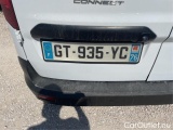  Ford  Transit Connect 1.0E100 E85 L1 TREND BUS NAV #5