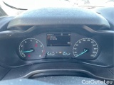  Ford  Transit Connect 1.0E100 E85 L1 TREND BUS NAV #7