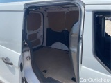  Ford  Transit Connect 1.0E100 E85 L1 TREND BUS NAV #10