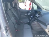  Ford  Transit Connect 1.0E100 E85 L1 TREND BUS NAV #9
