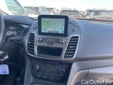  Ford  Transit Connect 1.0E100 E85 L1 TREND BUS NAV #11