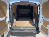  Ford  Transit Connect 1.0E100 E85 L1 TREND BUS NAV #13