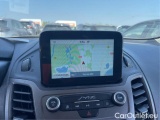  Ford  Transit Connect 1.0E100 E85 L1 TREND BUS NAV #14