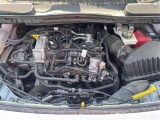  Ford  Transit Connect 1.0E100 E85 L1 TREND BUS NAV #17