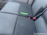  Ford  Transit Connect 1.0E100 E85 L1 TREND BUS NAV #19