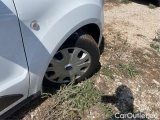  Ford  Transit Connect 1.0E100 E85 L1 TREND BUS NAV #21