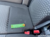  Ford  Transit Connect 1.0E100 E85 L1 TREND BUS NAV #22