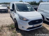  Ford  Transit Connect 1.0E100 E85 L1 TREND BUS NAV #24