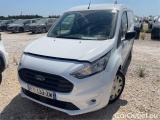 Ford Transit Connect 1.5 ECOBLUE 100 L1 TREND BUS NAV