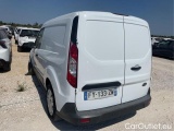  Ford  Transit Connect 1.5 ECOBLUE 100 L1 TREND BUS NAV #2