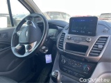  Ford  Transit Connect 1.5 ECOBLUE 100 L1 TREND BUS NAV #4