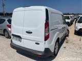  Ford  Transit Connect 1.5 ECOBLUE 100 L1 TREND BUS NAV #3