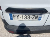  Ford  Transit Connect 1.5 ECOBLUE 100 L1 TREND BUS NAV #5