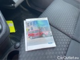  Ford  Transit Connect 1.5 ECOBLUE 100 L1 TREND BUS NAV #6