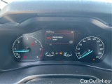  Ford  Transit Connect 1.5 ECOBLUE 100 L1 TREND BUS NAV #7