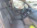  Ford  Transit Connect 1.5 ECOBLUE 100 L1 TREND BUS NAV #9
