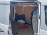  Ford  Transit Connect 1.5 ECOBLUE 100 L1 TREND BUS NAV #10