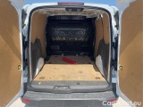  Ford  Transit Connect 1.5 ECOBLUE 100 L1 TREND BUS NAV #13