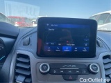  Ford  Transit Connect 1.5 ECOBLUE 100 L1 TREND BUS NAV #14