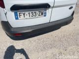  Ford  Transit Connect 1.5 ECOBLUE 100 L1 TREND BUS NAV #20