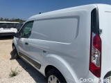  Ford  Transit Connect 1.5 ECOBLUE 100 L1 TREND BUS NAV #24