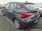  Hyundai  i20 1.0 T-GDI 100 HYBRID 48V BUSINESS DCT-7 VS #2