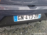  Hyundai  i20 1.0 T-GDI 100 HYBRID 48V BUSINESS DCT-7 VS #5