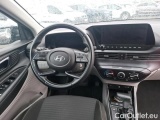  Hyundai  i20 1.0 T-GDI 100 HYBRID 48V BUSINESS DCT-7 VS #4