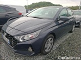 Hyundai i20 1.0 T-GDI 100 HYBRID 48V BUSINESS DCT-7 VS