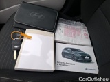  Hyundai  i20 1.0 T-GDI 100 HYBRID 48V BUSINESS DCT-7 VS #6