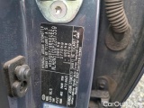  Hyundai  i20 1.0 T-GDI 100 HYBRID 48V BUSINESS DCT-7 VS #8