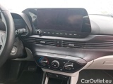  Hyundai  i20 1.0 T-GDI 100 HYBRID 48V BUSINESS DCT-7 VS #11